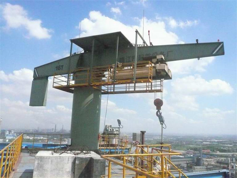 g、BZD-C1型16噸超大規(guī)格旋臂起重機(jī)360°回轉(zhuǎn).jpg